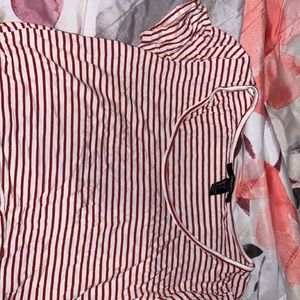 Forever 21 top
